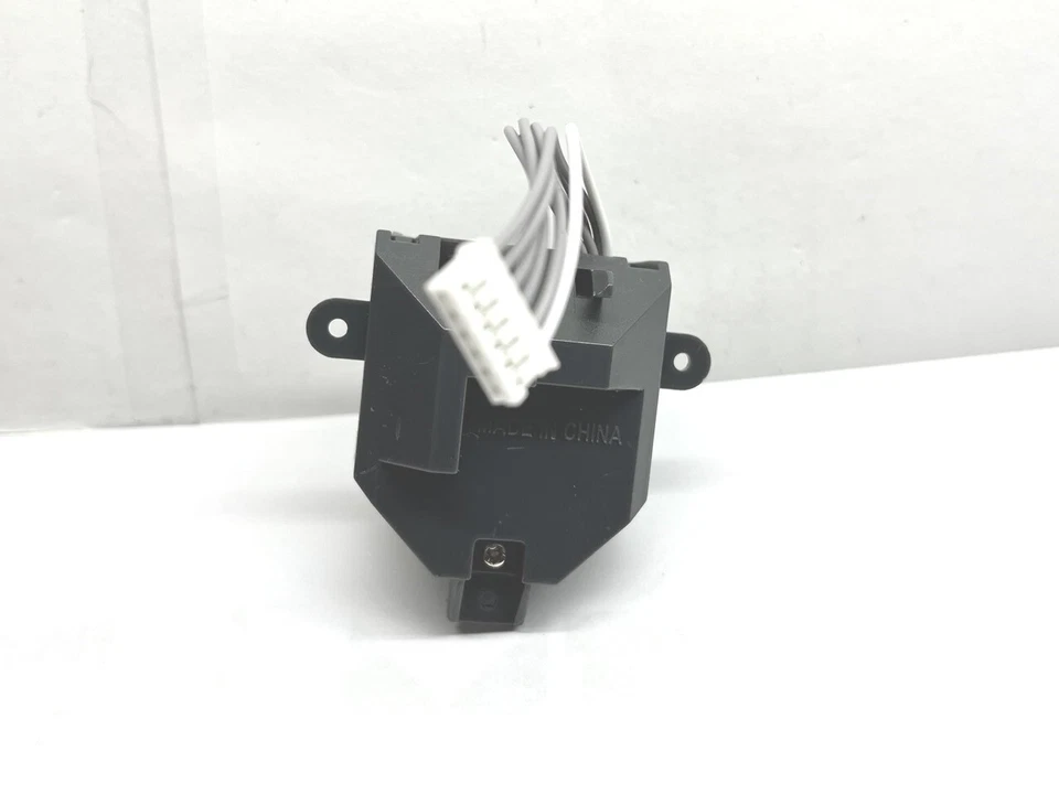 New Gamecube Style N64 Controller Joystick -Super Fast Response- Part Repair Kit - Image 4 of 4