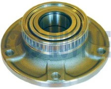 Roulement de roue BMW 325