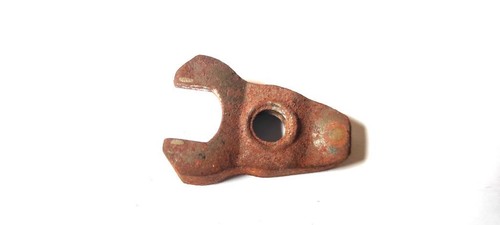 Mitsubishi Outlander 2012 Diesel Halterung Einspritzdüse Injektor UST80299