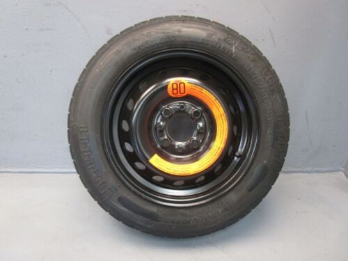 Dado Esagonale M10x1,25 Zincato Acquista Pezzi Di Ricambio - Foto 10