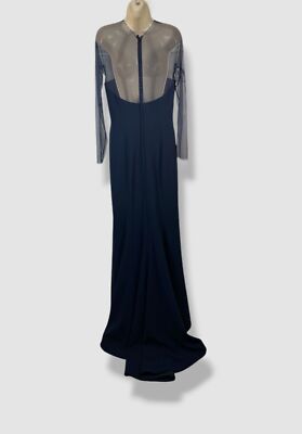 romona keveza evening dresses Legends by Romona Keveza L2327 [Dress Only]