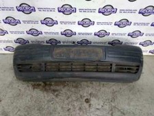 Pare-choc avant Seat AROSA