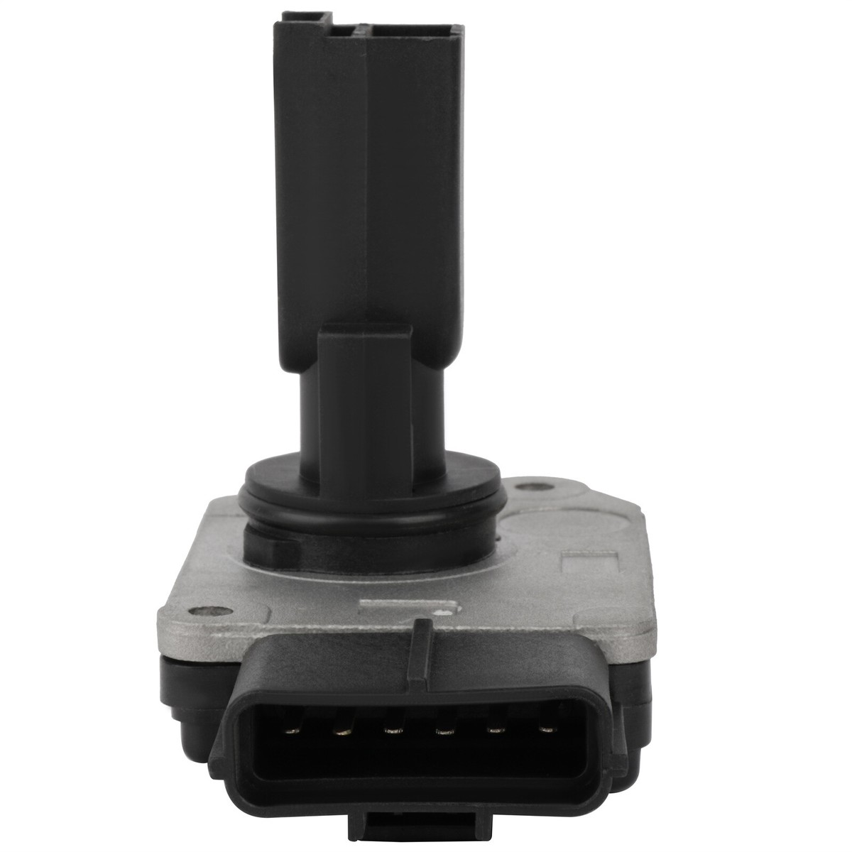 Mass Air Flow Sensor For Ford Explorer 4.0L 1999-2003 1L5F12B579AB