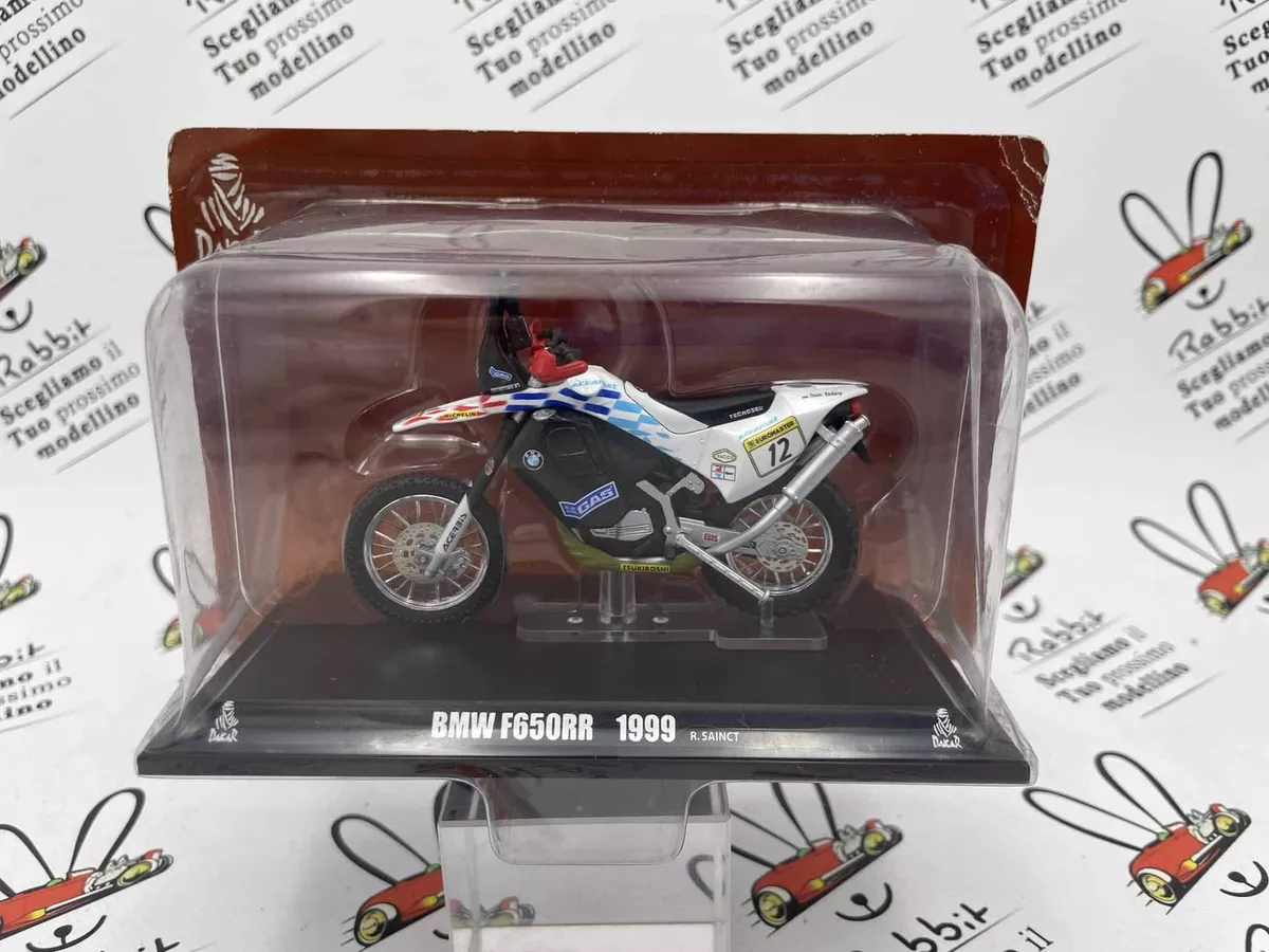 F650rr sale