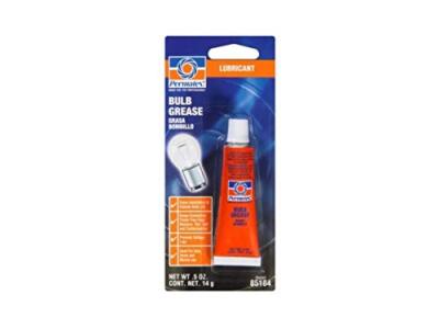 ITW PERMATEX  85184 Permatex Bulb Grease, 5 fl oz