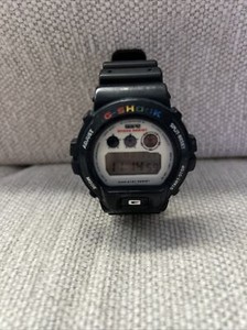 G Shock Bape | eBay G Shock Bape | eBay