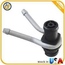 Pcv Valve For 2001-2005 Ford Explorer Sport Trac Taurus Mazda Tribute Lincoln Ls