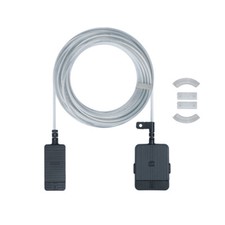 15M One Invisible Connect Cable for Samsung The Frame TV LS03D LS03B LS03R LS03T