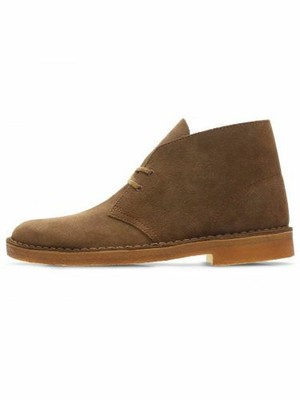 clarks originals ebay