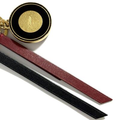 カルティエ DIABOLO DE CARTIER チャーム　キーリング s-l400.jpg