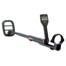 Minelab Go-Find 22 Metal Detector with Search Coil