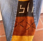 Bild 7 von 12