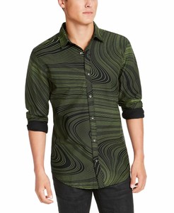 inc international concepts shirts