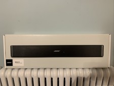 bose solo 5 fr