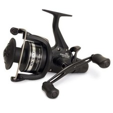 Shimano Baitrunner ST 10000 RB Reel - Carp Coarse Fishing Reel - Free Delivery