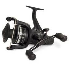 Shimano Baitrunner ST 10000 RB Fishing Reel NEW - BTRST10000RB