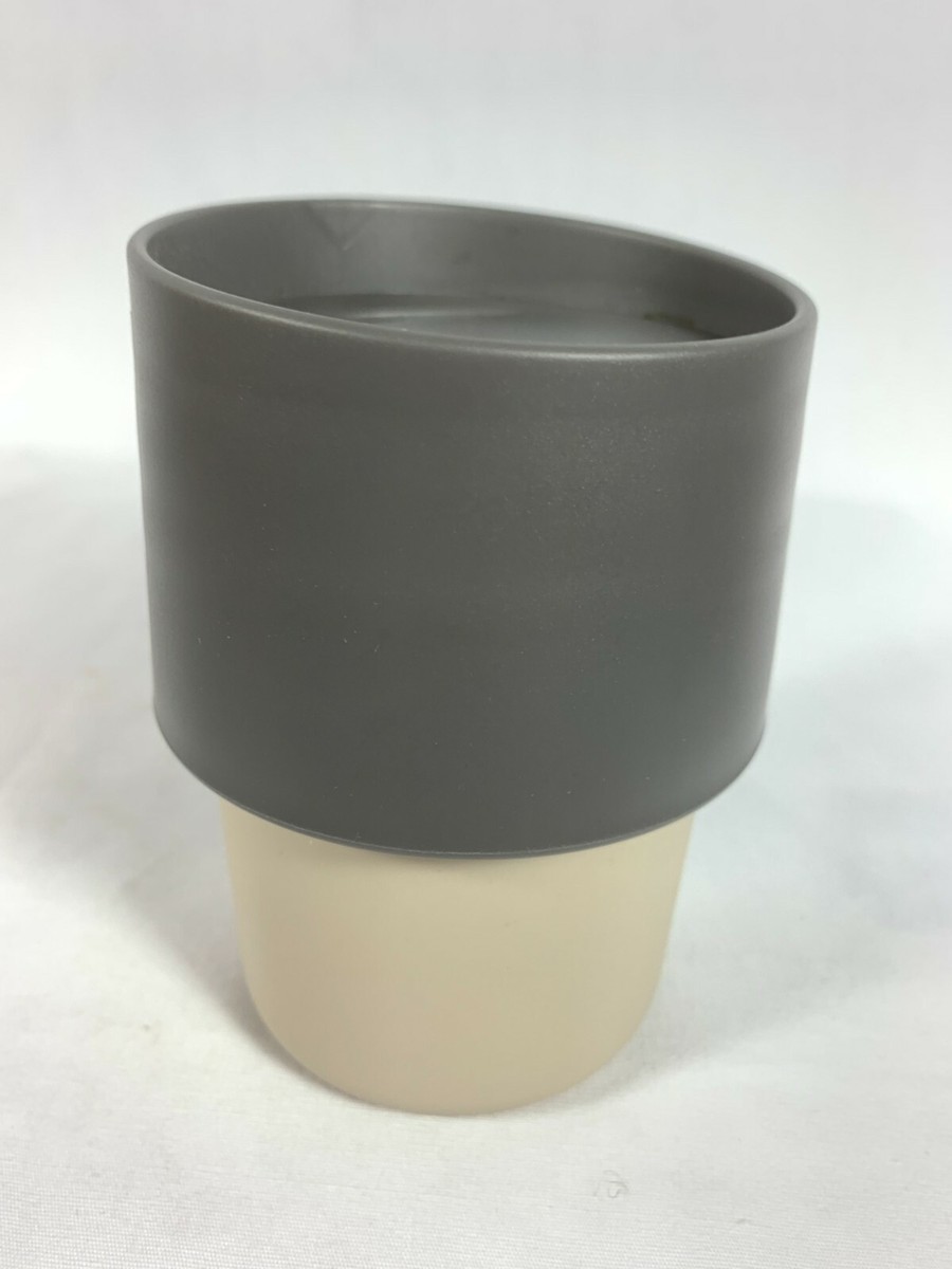 05 gsxr coffee mugs 04-05 SUZUKI GSXR 600 750 FUEL GAS TANK BLUE S60 – SALVAGECYCLEPARTS