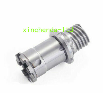 ミル0120 Bridgeport Milling Machine Spindle Clutch Step Pulley Gear
