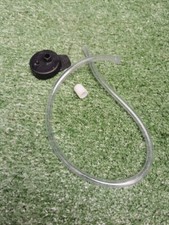 For Karcher K2 K3 Range Pressure-Washer Cleaning-Detergent Tank Cap. Hose&filter