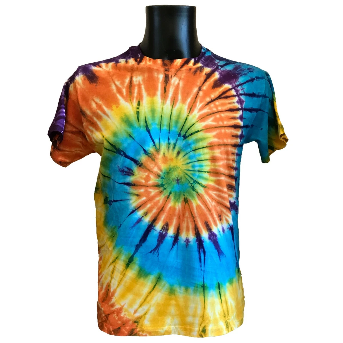 Holubar Rainbow - T-shirt Heren online kopen