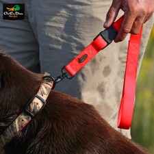 Avery Outdoors 24" Trainer  s Lead   Durable Hunting  Training Dog Leash
