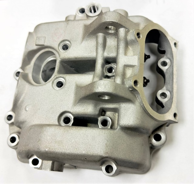 Yamaha Valve Rocker Arm 3YF121510000 OEM for sale online eBay