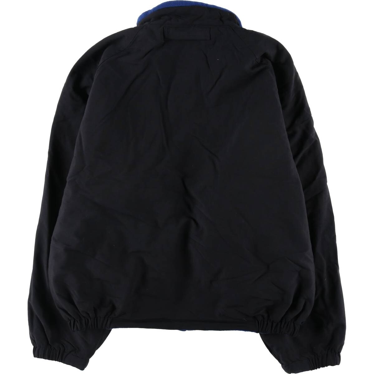 NAUTICA サイドラインナイロンジャケット　XXL NAUTICAストリートブランドナイロンジャケット – WEGO ONLINE STORE