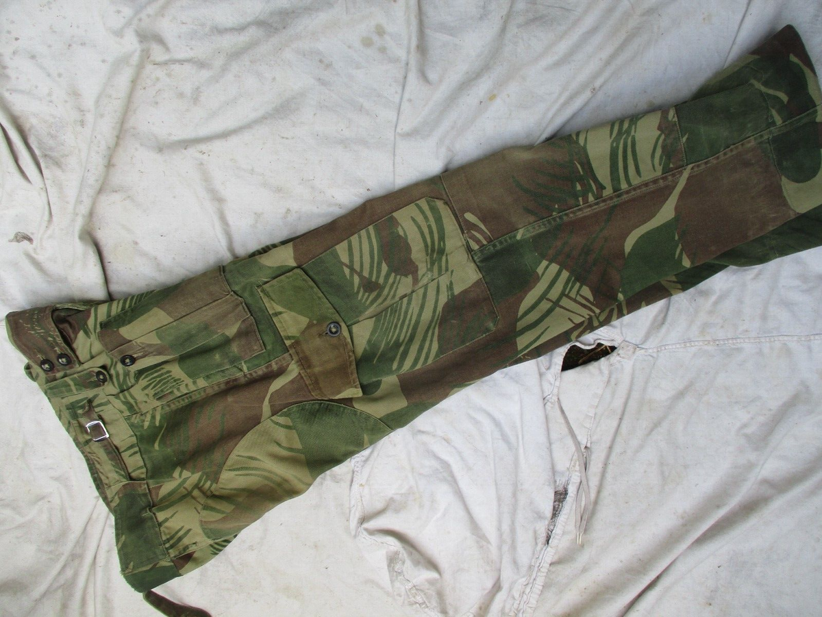 s-l1200.png