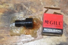 McGill CFH 1 SB Cam Follower Bearing NOS FREE SHIPPING