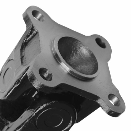 Rear Drive Shaft Assembly Driveshaft 936726 For Toyota Tacoma 4.0L RWD 2005-2015 - Picture 4 of 12