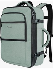 Laptop Bag Case with Shoulder Strap Unisex