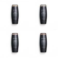 Gosh X-Ceptional Wear Foundation Found De Teint Anti Pollution Wear Make Up 30ml