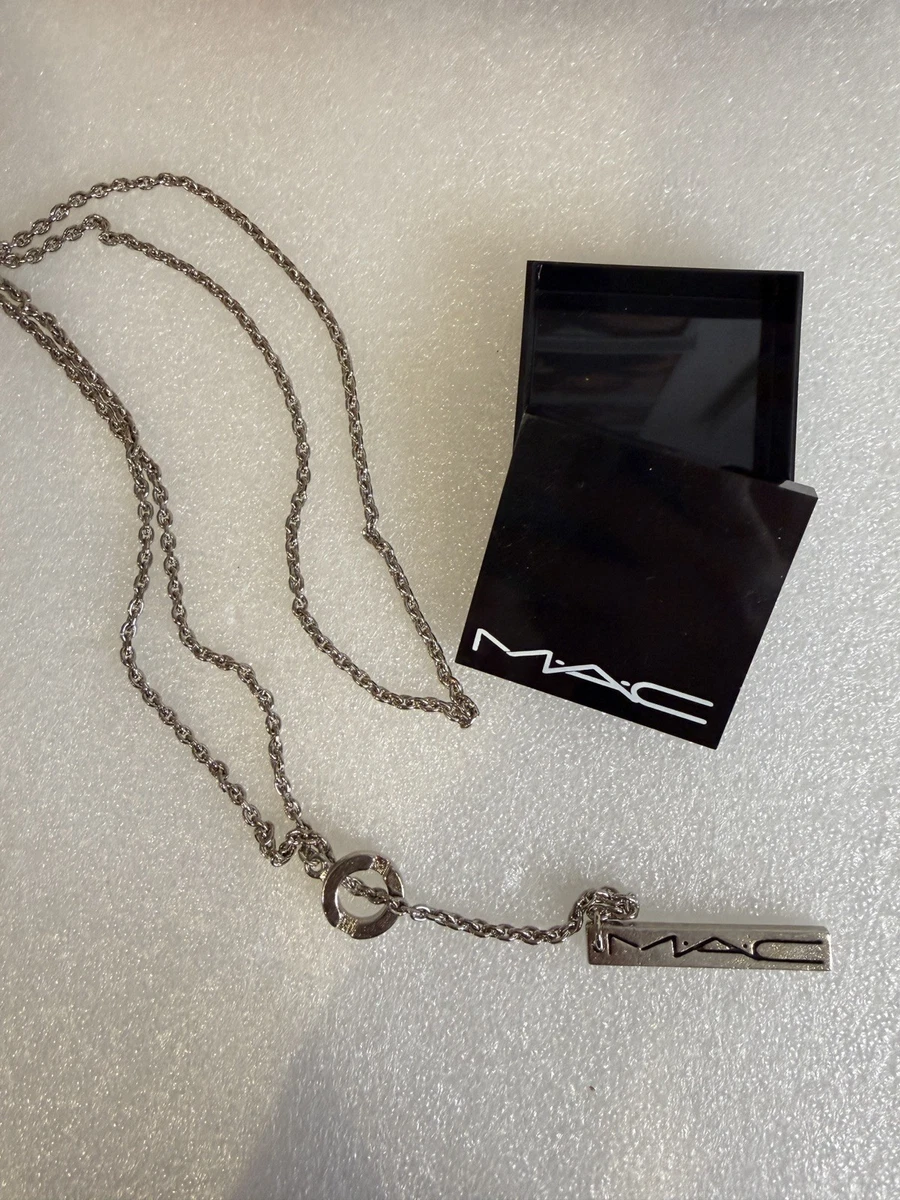 Lariat Silver Fashion Necklaces & Pendants for sale | eBay