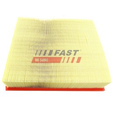 Luftfilter für Mercedes V-Klasse 638/2 Vito W638 | 136968