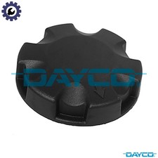 CAP COOLANT TANK DRC050 FOR ROLLS-ROYCE WRAITH GHOST/II/Extended/Wheelbase 6.6L