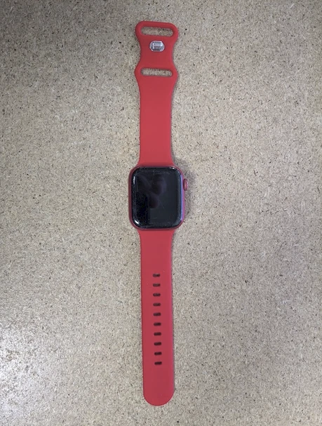 Apple Watch Series 9 41mm