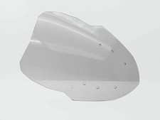 Bulle (Bmw - C 650 Gt 650 2012 - 2015)