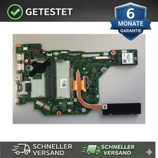 Acer Aspire A115-32 Mainboard Intel Celeron N...
