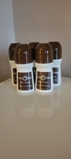 Avon Wild Country Roll-On Anti-Perspirant/Deodorant 2.6 oz Lot Of 5