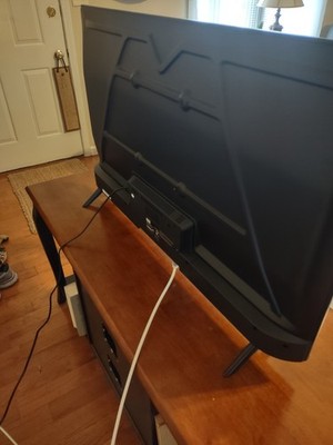 43 inch RCA Android Smart TV | eBay