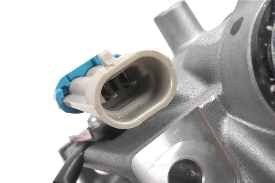 Compressor AC - Imagem 3 de 3