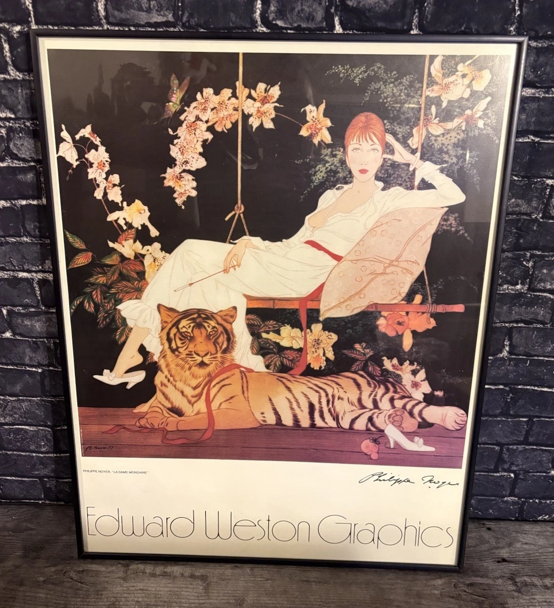 philippe noyer products for sale | eBay