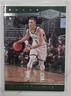 2018-19 Panini Chronicles - Plates and Patches Donte DiVincenzo #394 /249 (RC)