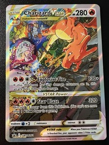 buy raw pokemon cards 2025 Pokemon DRI-EN - Team Rocket's Crobat Ex #217 - Ultra Rare