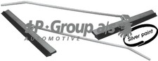 Wischblatt Scheibenwischer CLASSIC JP GROUP 8198400210 für VW KAEFER 42005
