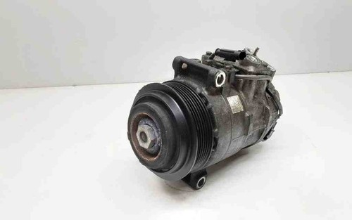 MERCEDES-BENZ E W212 Kondensatpumpe Klimaanalge A0022303111 4471909687 32645348