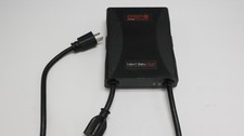 ESP XG-PCS-20820D RIC Power Filter Power Conditioning System Tested