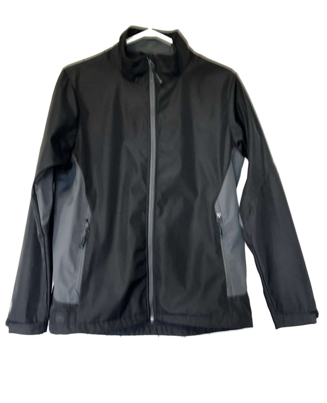 Stormtech Performance Men’s Size Large Jacket Bla… - image 11