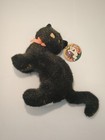 Foto 2 di 7