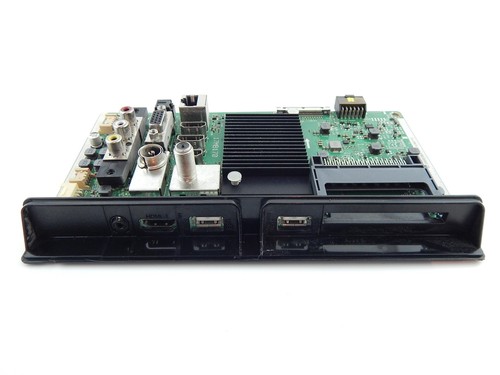 TV Mainboard 17MB170 130519R4 z.B. für HITACHI U55KA6150